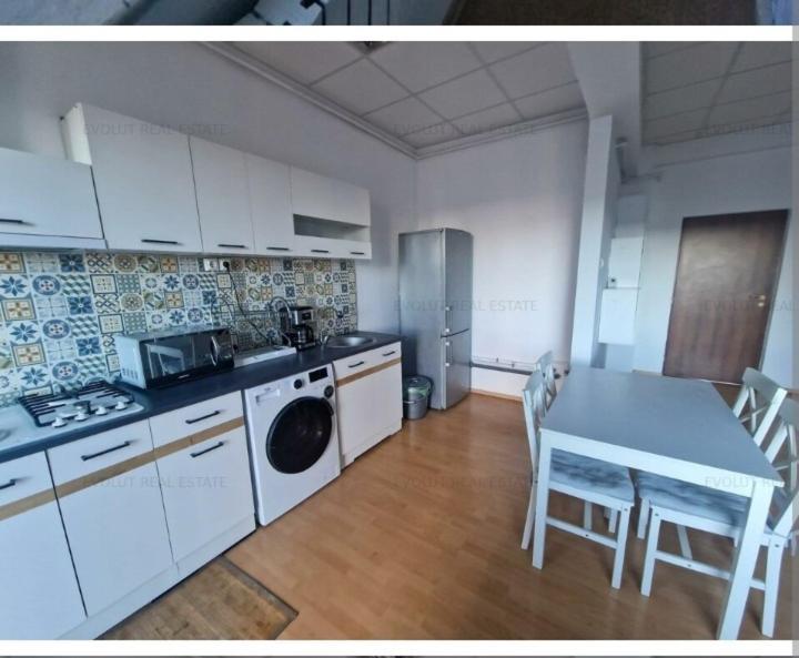 Apartament Sunrise Faleza Nord Constanţa Esterno foto