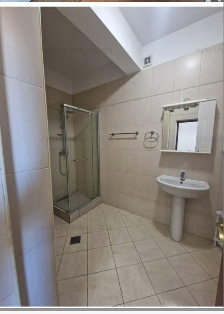 Apartament Sunrise Faleza Nord Constanţa Esterno foto