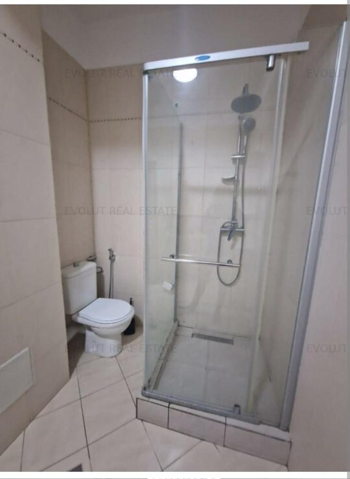 Apartament Sunrise Faleza Nord Constanţa Esterno foto