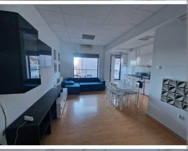 Apartament Sunrise Faleza Nord Constanţa Esterno foto