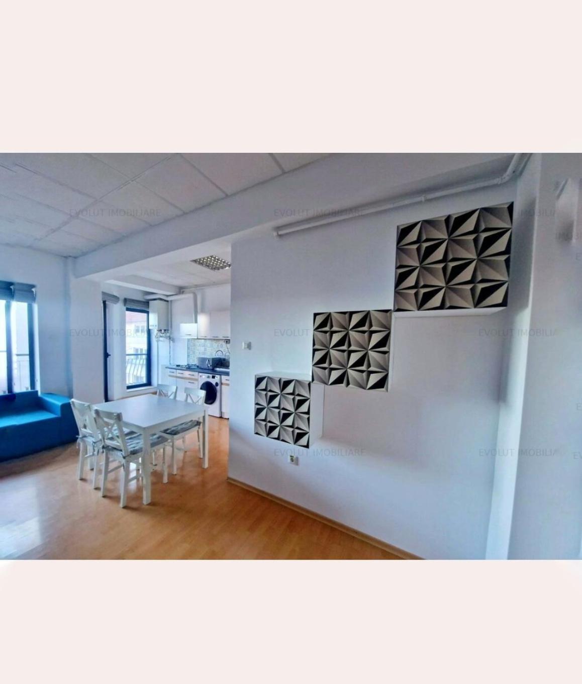 Apartament Sunrise Faleza Nord Constanţa Esterno foto